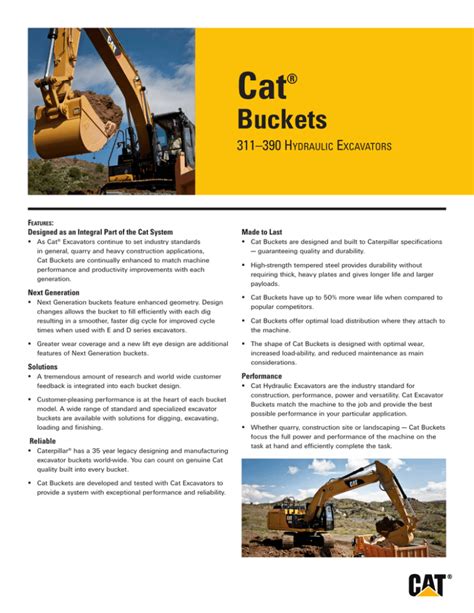 scene7 cat machine security